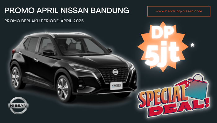 promo-nissan-bandung-april-2025
