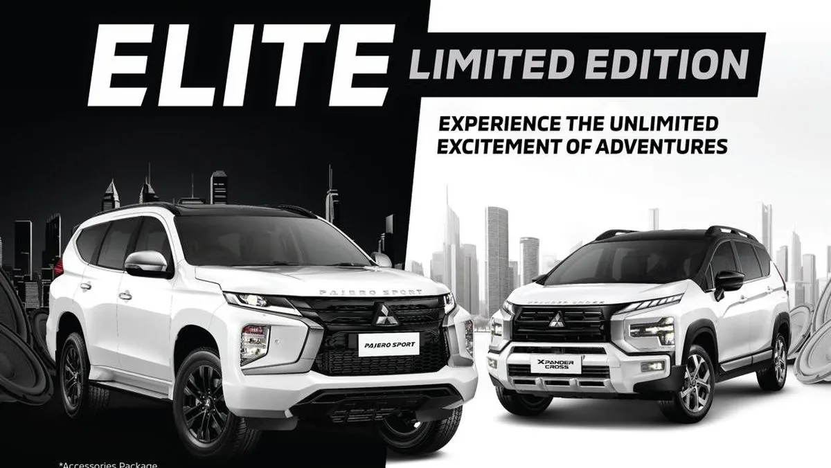 MITSUBISHI_XPANDER_CROSS_ELITE_LIMITED_EDITION