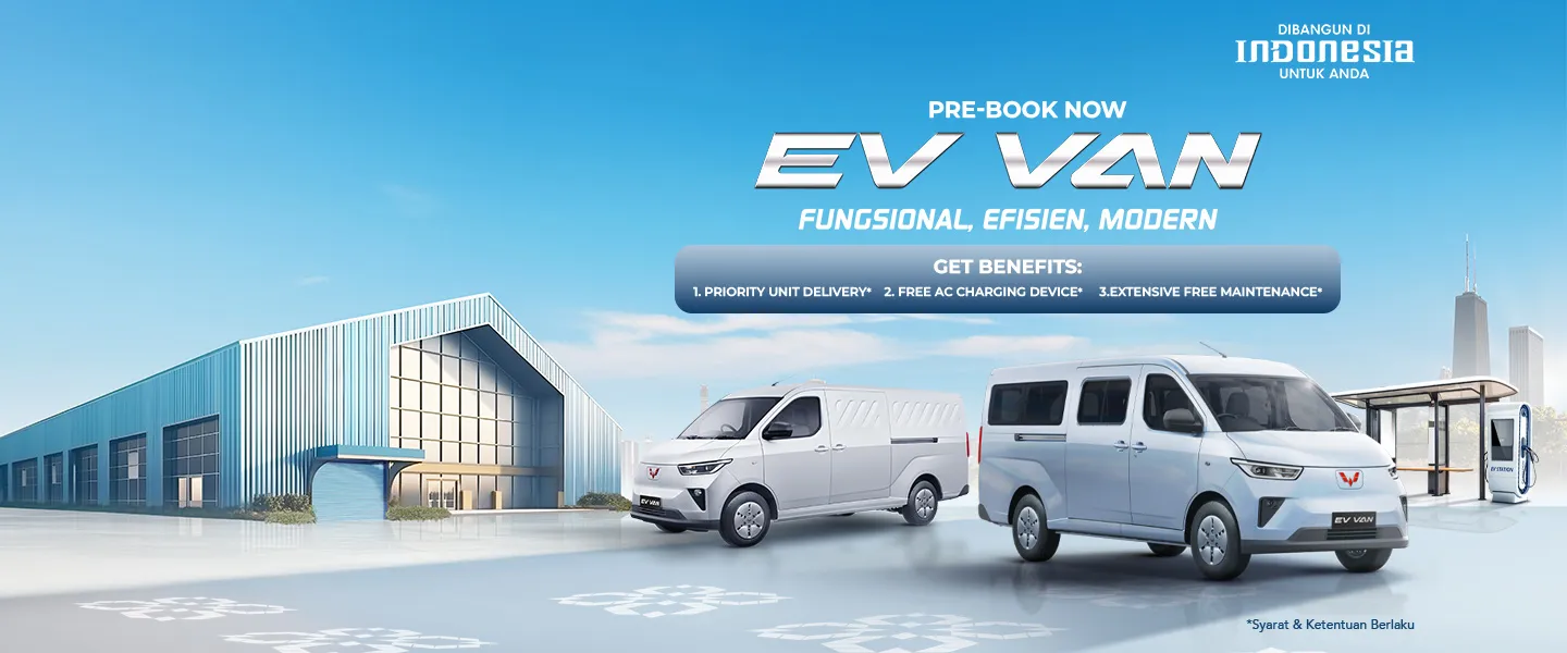 Wuling-EV-VAN-2025