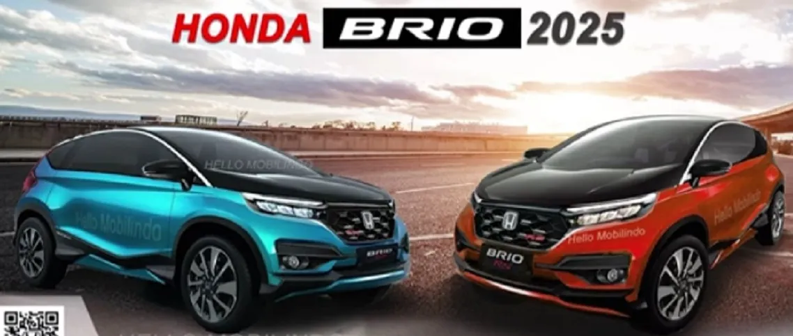 new-honda-brio-2025