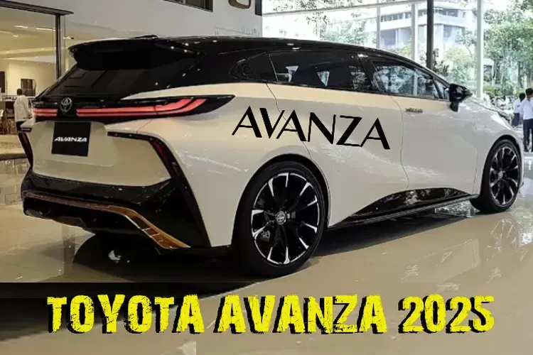 toyota_avanza