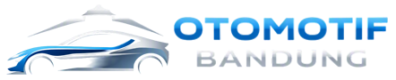 Otomotif Bandung
